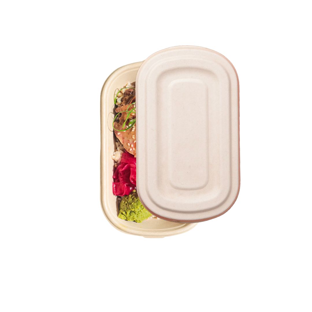 Peruvian Powerhouse Chimichurri Chicken Bowl by Thera™