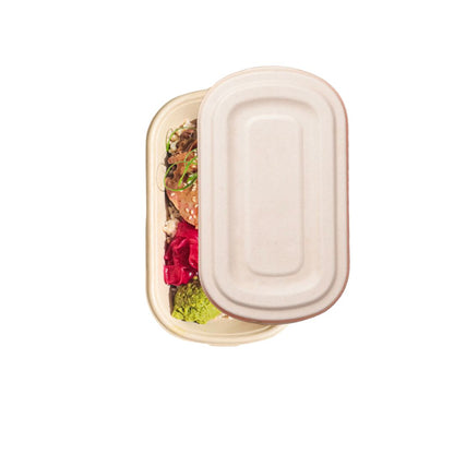Peruvian Powerhouse Chimichurri Chicken Bowl by Thera™