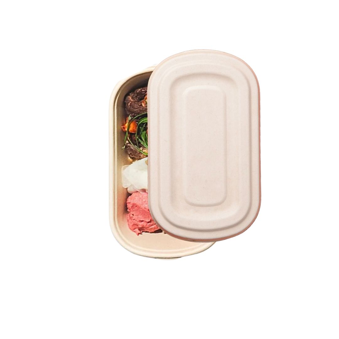 Beef Gyuniku Bowl  by Thera™