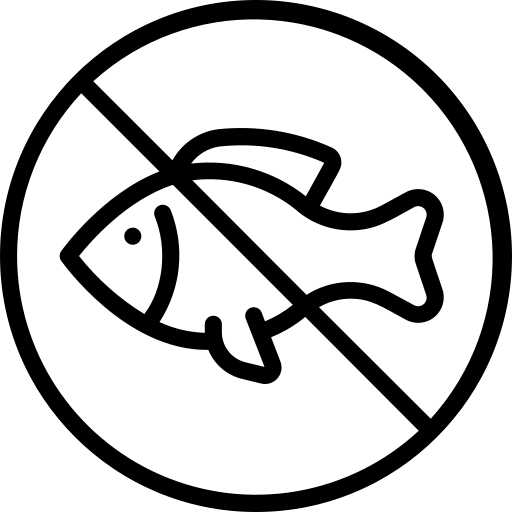 Customization Options - Nuthera®