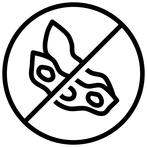 Customization Options - Nuthera®